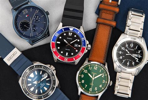 cheapest watch|cheap and best watch brands.